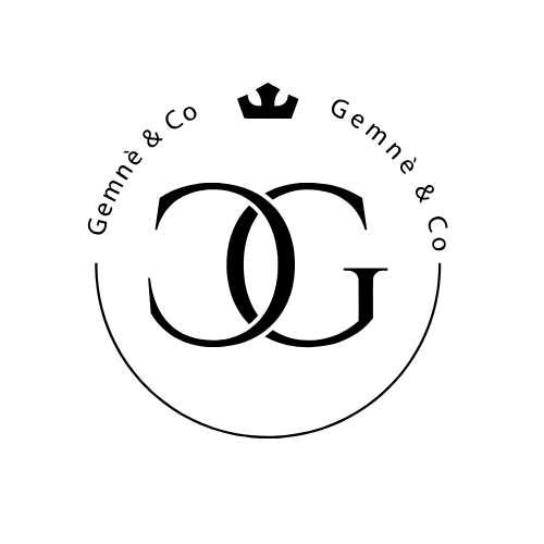 Sheikh Akram — Owner, Gemneco